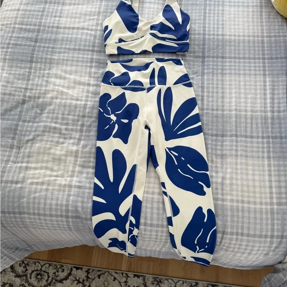 Wilo the Label set - Picture 2 of 4